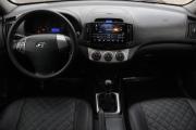 Hyundai Elantra IV (HD) Брянск  - изображение 30