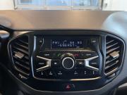 Lada (ВАЗ) Vesta I Чебоксары  - изображение 47