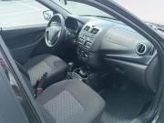 Lada (ВАЗ) Granta I Рестайлинг Оренбург  - изображение 33