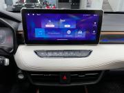 Haval Jolion I Рестайлинг Казань  - изображение 38