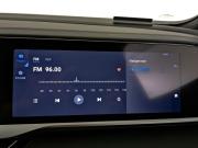Geely Monjaro I Москва  - изображение 56