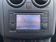 Nissan Qashqai I Рестайлинг Москва  - изображение 34
