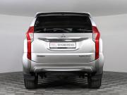 Mitsubishi Pajero Sport III Химки  - изображение 18