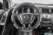 Nissan Murano II (Z51) Рестайлинг 2 Барнаул  - изображение 52