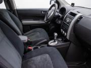 Nissan X-Trail II Рестайлинг Москва  - изображение 27