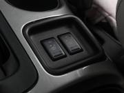 Nissan Juke I Тюмень  - изображение 31