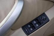 BMW X5 I (E53) Рестайлинг Казань  - изображение 52