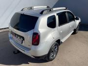 Renault Duster I Рестайлинг Стерлитамак  - изображение 46