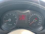 Volkswagen Polo V Волгоград  - изображение 36