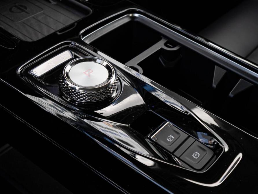 Haval Dargo I Краснодар  - изображение 15