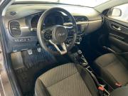 Kia Rio IV Тольятти  - изображение 30