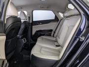 Kia K5 III Москва  - изображение 48