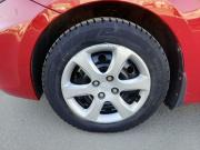 Hyundai Solaris I Брянск  - изображение 26