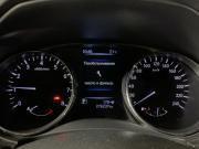 Nissan X-Trail III Москва  - изображение 34