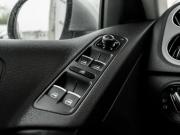 Volkswagen Tiguan I Рестайлинг Екатеринбург  - изображение 45