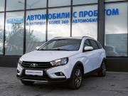 Lada (ВАЗ) Vesta I Екатеринбург  - изображение 23