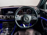 Mercedes-Benz E-Класс V (W213 S213 C238) Чита  - изображение 33