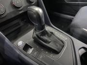 Volkswagen Tharu I Рестайлинг Воронеж  - изображение 32