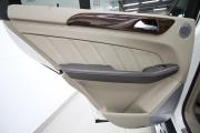 Mercedes-Benz M-Класс AMG III (W166) Сургут  - изображение 54