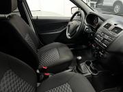 Lada (ВАЗ) Granta I Рестайлинг Казань  - изображение 28