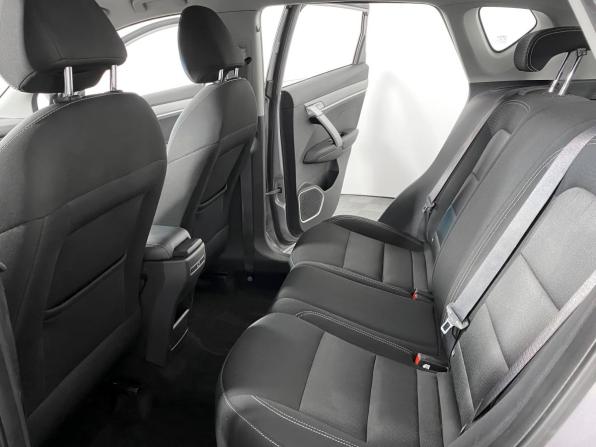 Geely Coolray I с пробегом 2022 года, цена 1 205 000 рублей, 126624 км, внедорожник, Автокод Объявления