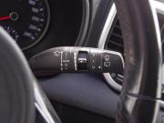 Kia Sportage IV Рестайлинг Владимир  - изображение 42