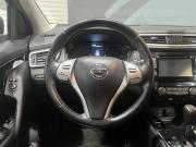 Nissan Qashqai II Пермь  - изображение 43