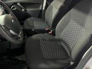 Lada (ВАЗ) Granta I Рестайлинг Нижнекамск  - изображение 37
