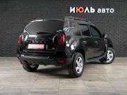 Renault Duster I Рестайлинг Екатеринбург  - изображение 18