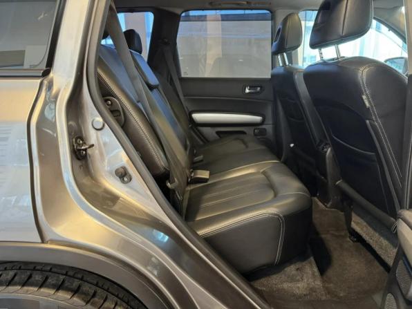 Nissan X-Trail II Рестайлинг с пробегом 2012 года, цена 1 360 000 рублей, 161880 км, внедорожник, Автокод Объявления