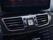 Mercedes-Benz E-Класс IV (W212 S212 C207) Рестайлинг Оренбург  - изображение 42