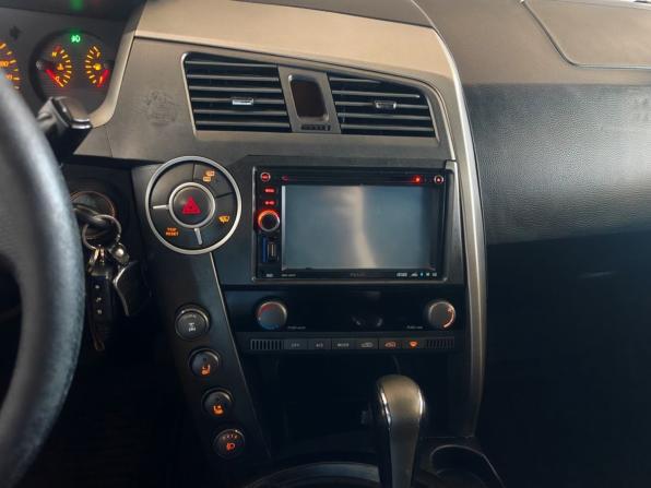 SsangYong Kyron I Рестайлинг с пробегом 2011 года, цена 570 000 рублей, 258355 км, внедорожник, Автокод Объявления