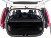 Kia Soul III Москва  - изображение 34