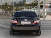 Toyota Camry VI (XV40) Новосибирск  - изображение 26