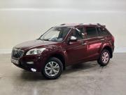 Lifan X60 I Рестайлинг Саратов  - изображение 14