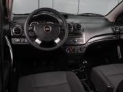 Chevrolet Aveo I Рестайлинг Воронеж  - изображение 20