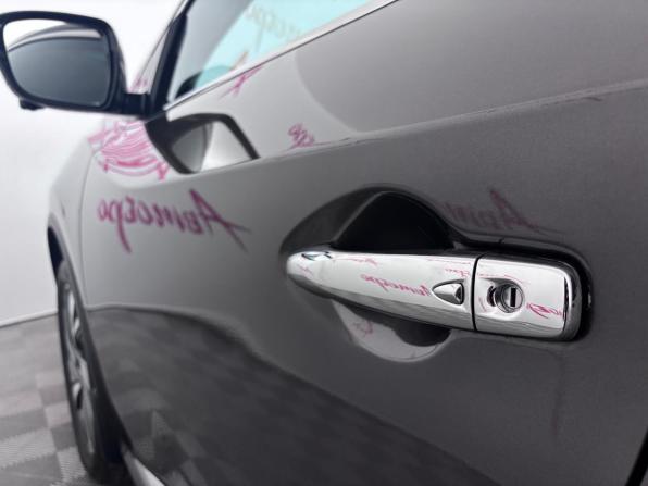 Nissan Murano III (Z52) с пробегом 2021 года, цена 2 945 000 рублей, 109330 км, внедорожник, Автокод Объявления