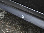 Honda Stepwgn V Рестайлинг Новороссийск  - изображение 55