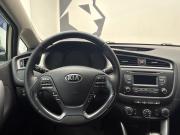 Kia Ceed II Рестайлинг Ростов-на-Дону  - изображение 30