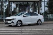 Volkswagen Polo VI Брянск  - изображение 23