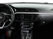 Kia Rio IV Санкт-Петербург  - изображение 30