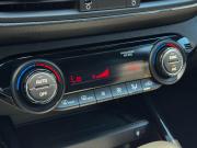Kia Cerato IV Кропоткин  - изображение 45