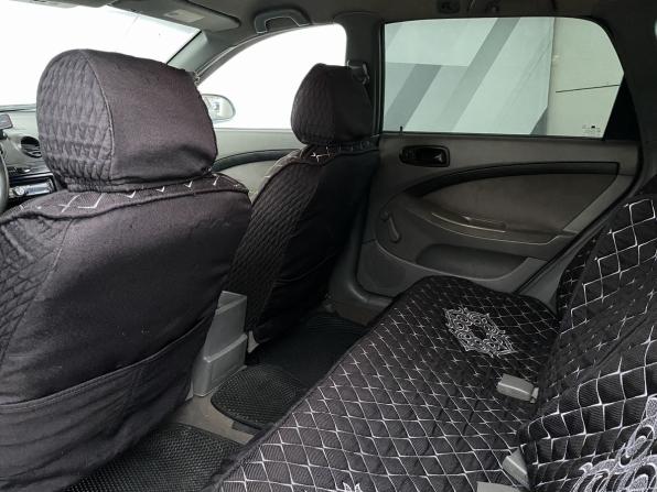 Chevrolet Lacetti I с пробегом 2007 года, цена 328 000 рублей, 240973 км, универсал, Автокод Объявления