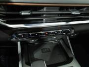 Geely Okavango I Рестайлинг Санкт-Петербург  - изображение 42