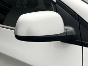 Kia Picanto II Мурманск  - изображение 34