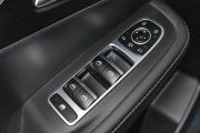 Omoda C5 I Тюмень  - изображение 39