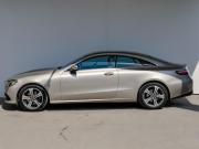 Mercedes-Benz E-Класс V (W213 S213 C238) Москва  - изображение 38