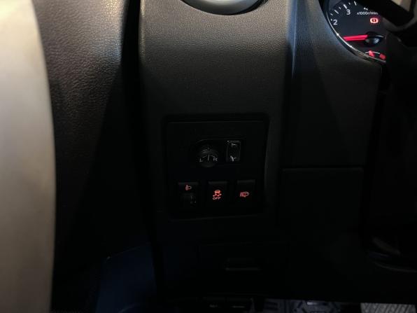 Nissan Qashqai I Рестайлинг с пробегом 2010 года, цена 845 000 рублей, 196079 км, внедорожник, Автокод Объявления