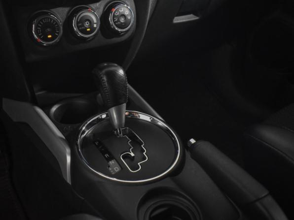 Citroen C4 Aircross с пробегом 2012 года, цена 699 000 рублей, 276000 км, внедорожник, Автокод Объявления