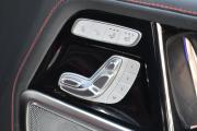 Mercedes-Benz G-Класс AMG II (W463) Иркутск  - изображение 70